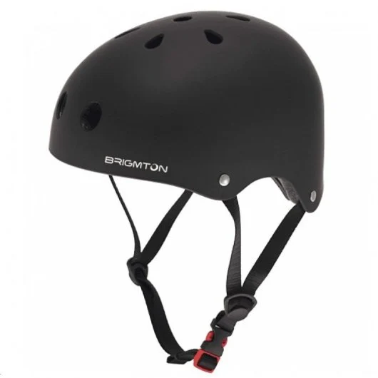 Brigmton BH 1 N